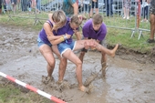 Photo CMP_DSC_0280.JPG